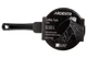Турка Ardesto BLACK MARS AR0850SG алюминий/гранит 0.5л - изображение 6