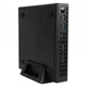 Неттоп ASRock AK JPT4/L6/H470/65W JUPITER Intel H470/Intel Core LGA1200/VESA - изображение 4