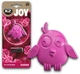 Ароматизатор для салона авто K2 JOY GARDEN на обдув (GPL-K20623) - изображение 1