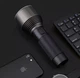 Ліхтар Xiaomi NexTool 2000 люмен 5000mAh type-c порт акумулятор в комплекті - зображення 4