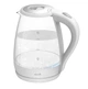 Электрочайник Deerma DEM-SH30W - изображение 4
