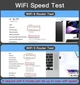 Сетевой адаптер Wi-Fi 6 AX286, мини-USB-приемник, 2,4 ГГц, 802.11ax - изображение 7