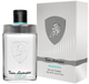 Woda toaletowa męska Tonino Lamborghini Essenza 75 ml (856857007200) - obraz 1