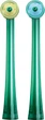 Насадки для іригатора HX8012/07 Philips Sonicare AirFloss - изображение 1