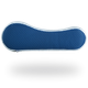 Подушка ортопедическая Day-Night Memory с памятью 57x37 см - изображение 3