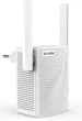 Ретранслятор Tenda A15 WiFi5 / 100 Мбіт/с - зображення 3