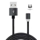 Магнітний кабель Micro USB, 1.20 м - USB XOKO SC-355m Magneto - изображение 1