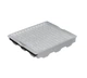 Фильтр для пылесоса Samsung DJ63-00539A, VC41**, VC52**, VC56** - изображение 2