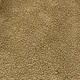 Мех искусственный барашек для шуб светло-коричневый, пог. м. - изображение 6