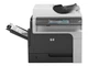 МФУ HP LaserJet Enterprise M4555 MFP (CE502A) Лазерный принтер + копир + цветной сканер Б/у Гарантия 12 месяцев - изображение 1