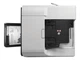 МФУ HP LaserJet Enterprise M4555 MFP (CE502A) Лазерный принтер + копир + цветной сканер Б/у Гарантия 12 месяцев - изображение 4