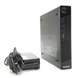 Компьютер Lenovo ThinkCentre M93p Tiny (Intel Core i5-4570T/4Gb/SSD240Gb) (10AA) s1150 Б/У - изображение 1