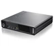 Компьютер Lenovo ThinkCentre M93p Tiny (Intel Core i5-4570T/4Gb/SSD240Gb) (10AA) s1150 Б/У - изображение 2