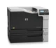 Принтер HP Color LaserJet Enterprise M750dn Лазерная цветная печать / 600x600 dpi / A4 / 30 стр/мин / USB 2.0, Ethernet / Дуплекс Б/у Гарантия 12 месяцев - изображение 3