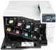 Принтер HP Color LaserJet Professional CP5225dn Лазерная цветная печать / 600x600 dpi / A3 / 20 стр/мин / USB 2.0, Ethernet / Дуплекс Б/у Гарантия 12 месяцев - изображение 4