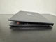 Ноутбук HP Laptop 15z-ef3000 15,6 HD TNAMD Ryzen 5 5625U 12gb 256gb SSD Б/В - зображення 4