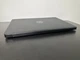 Ноутбук HP Laptop 15z-ef3000 15,6 HD TNAMD Ryzen 5 5625U 12gb 256gb SSD Б/В - зображення 5