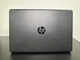 Ноутбук HP Laptop 15z-ef3000 15,6 HD TNAMD Ryzen 5 5625U 12gb 256gb SSD Б/В - зображення 6