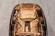 Массажное кресло XZERO LX 99 Luxury Black Gold - изображение 11