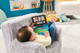 Fisher-Price Laptop edukacyjny dla dzieci HHX33 (194735078752) - obraz 6