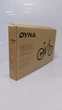 Горный подростковый велосипед Dyna Student Bike M-1 Магнезиевый Белый - изображение 15