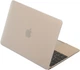 Накладка ArmorStandart Matte Shell для MacBook Air 13.3 2016/2015/2014 (A1466/A1369) (ARM66269) - зображення 1