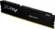 Модуль памяти DDR5 32GB/5600 Kingston Fury Beast Black (KF556C40BB-32) - изображение 3