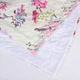 Ковдра антиалергенна MirSon літо №2842 Print Line 15-0314 Rosalinda EcoSilk 220х240 см (2200006701590) - зображення 8