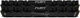 Модуль памяти DDR4 2x8GB/3200 Kingston Fury Renegade Black (KF432C16RBK2/16) - изображение 3