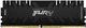 Модуль памяти DDR4 2x8GB/3200 Kingston Fury Renegade Black (KF432C16RBK2/16) - изображение 4