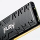 Модуль памяти DDR4 2x8GB/3200 Kingston Fury Renegade Black (KF432C16RBK2/16) - изображение 11