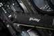 Модуль памяти DDR4 2x8GB/3200 Kingston Fury Renegade Black (KF432C16RBK2/16) - изображение 14