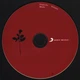 Музыкальный CD диск Depeche Mode - Violator фирменный - изображение 2