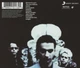 Музыкальный CD диск Depeche Mode - Ultra фирменный - изображение 4