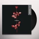 Виниловая пластинка&nbsp;Depeche Mode – Violator - изображение 2