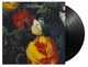 Виниловая пластинка&nbsp;Morphine – Good. 180 Gram - изображение 2