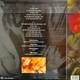 Виниловая пластинка&nbsp;Morphine – Good. 180 Gram - изображение 5