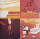Виниловая пластинка&nbsp;Muse – Origin Of Symmetry: XX Anniversary RemiXX (2LP) - изображение 4