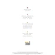 Виниловая пластинка&nbsp;Muse – Origin Of Symmetry: XX Anniversary RemiXX (2LP) - изображение 5