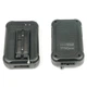 USB программатор XGecu XGecu T48, EEPROM, FLASH Черный (1002-415-00) - изображение 3