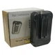 USB программатор XGecu XGecu T48, EEPROM, FLASH Черный (1002-415-00) - изображение 8