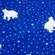 Ковдра MirSon Демісезонна Полуторна Євро 155x215 см EcoSilk №2833 Color Fun Line Stalk (2200006700951) - зображення 16