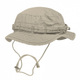 Панама Pentagon Babylon Boonie Hat K13041 58-59, Хакі (Khaki) - зображення 1