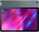 Tablet Lenovo Tab P11 Plus Wi-Fi 128GB Slate Grey (ZA940124SE) - obraz 1