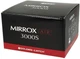 Катушка Golden Catch Mirrox Air 3000S (1039002) - изображение 7