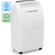 Бытовой осушитель Trotec TTK 75 E - изображение 2