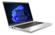 Ноутбук HP EliteBook 645 G9 R5-5875U (6F1P2EA) Silver - зображення 2