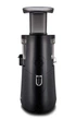 Соковыжималка шнековая Hurom H-AA Alpha Black - зображення 6