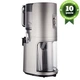 Соковыжималка шнековая Hurom H-200 4G Silver - зображення 2