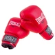 Боксерские перчатки спарринговые Everlast искусственная кожа 10 oz красные EVDX380-10R - зображення 2